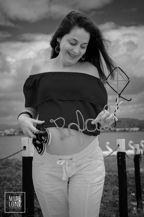 ensaio-gestante-vanessa-oliveira-macae-riodejaneiro-marlon-nascimento-fotografia'