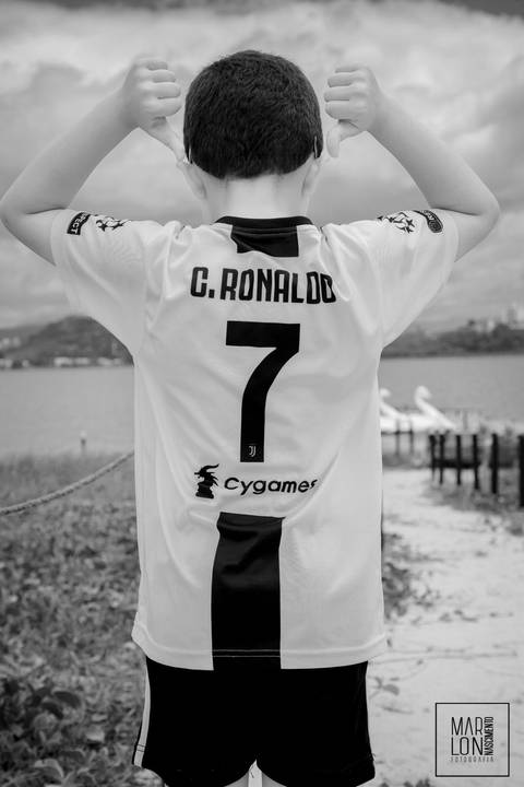 ensaio-gestante-vanessa-oliveira-macae-riodejaneiro-marlon-nascimento-fotografia'