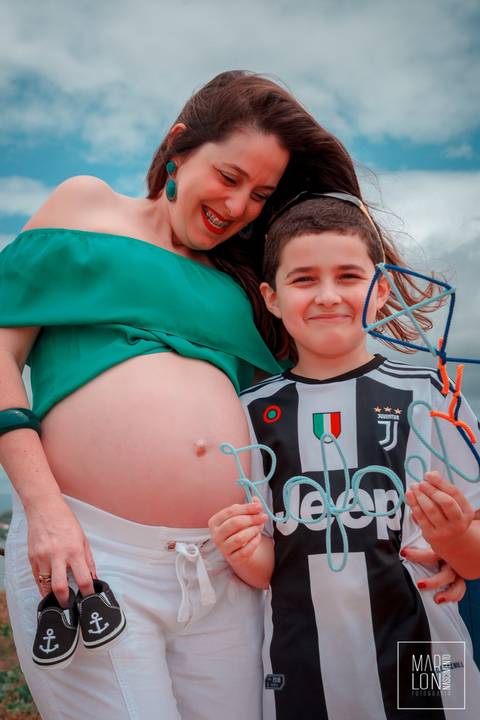 ensaio-gestante-vanessa-oliveira-macae-riodejaneiro-marlon-nascimento-fotografia'