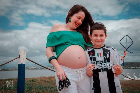 ensaio-gestante-vanessa-oliveira-macae-riodejaneiro-marlon-nascimento-fotografia'