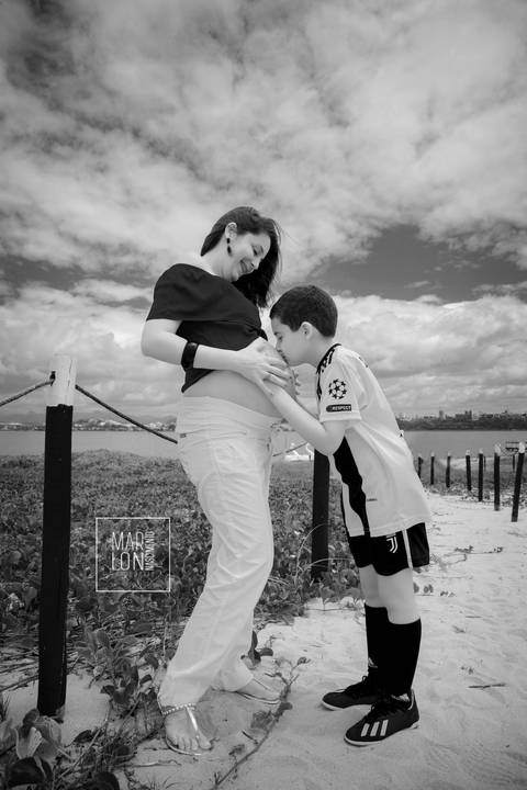 ensaio-gestante-vanessa-oliveira-macae-riodejaneiro-marlon-nascimento-fotografia'