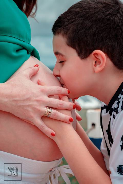 ensaio-gestante-vanessa-oliveira-macae-riodejaneiro-marlon-nascimento-fotografia'
