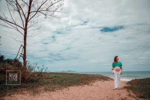 ensaio-gestante-vanessa-oliveira-macae-riodejaneiro-marlon-nascimento-fotografia'