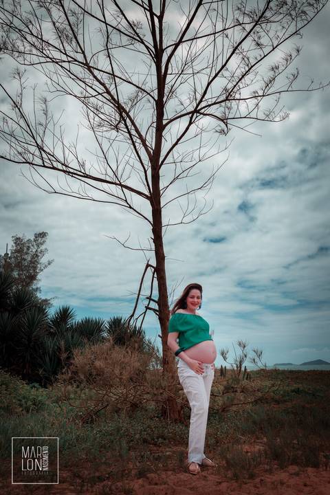 ensaio-gestante-vanessa-oliveira-macae-riodejaneiro-marlon-nascimento-fotografia'