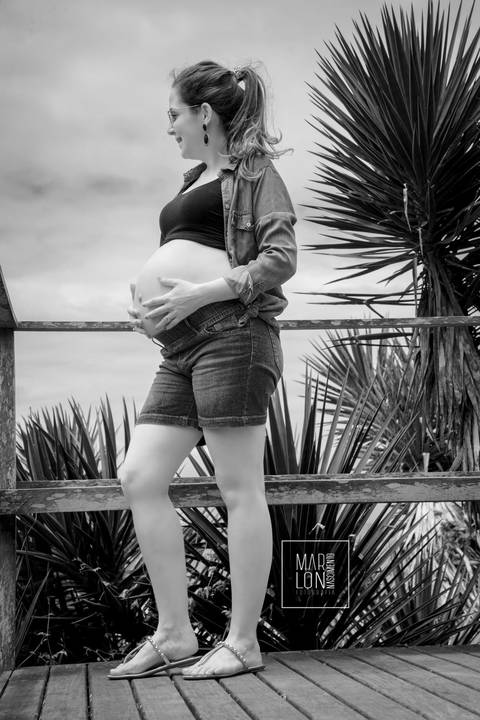 ensaio-gestante-vanessa-oliveira-macae-riodejaneiro-marlon-nascimento-fotografia'