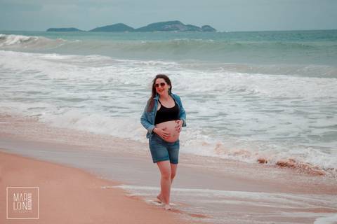 ensaio-gestante-vanessa-oliveira-macae-riodejaneiro-marlon-nascimento-fotografia'