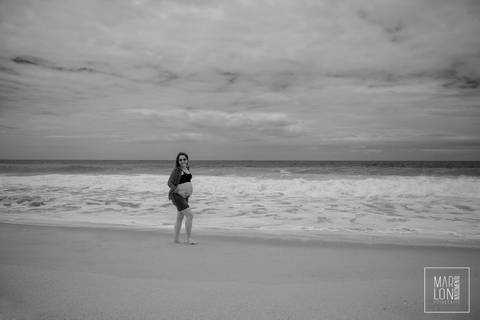 ensaio-gestante-vanessa-oliveira-macae-riodejaneiro-marlon-nascimento-fotografia'