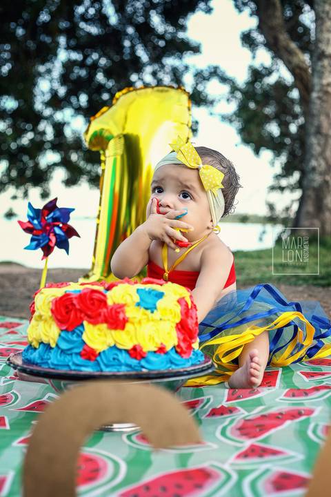 smash-the-cake-rebecca-macaé-riodejaneiro-marlon-nascimento-fotografia'
