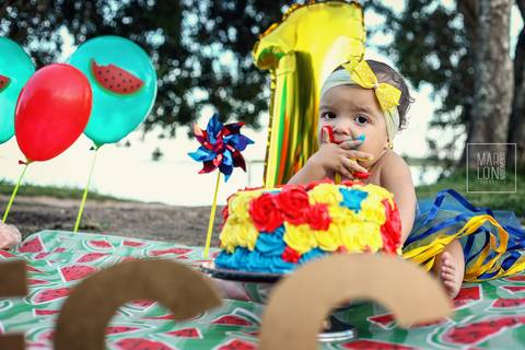 smash-the-cake-rebecca-macaé-riodejaneiro-marlon-nascimento-fotografia'