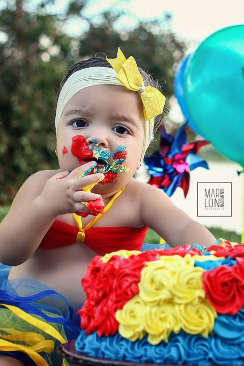 smash-the-cake-rebecca-macaé-riodejaneiro-marlon-nascimento-fotografia'