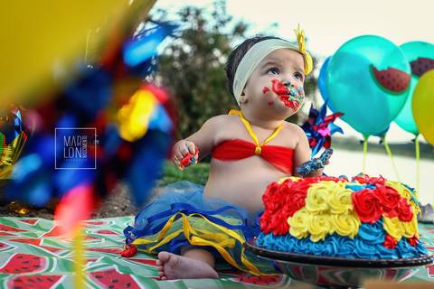 smash-the-cake-rebecca-macaé-riodejaneiro-marlon-nascimento-fotografia'