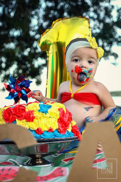 smash-the-cake-rebecca-macaé-riodejaneiro-marlon-nascimento-fotografia'