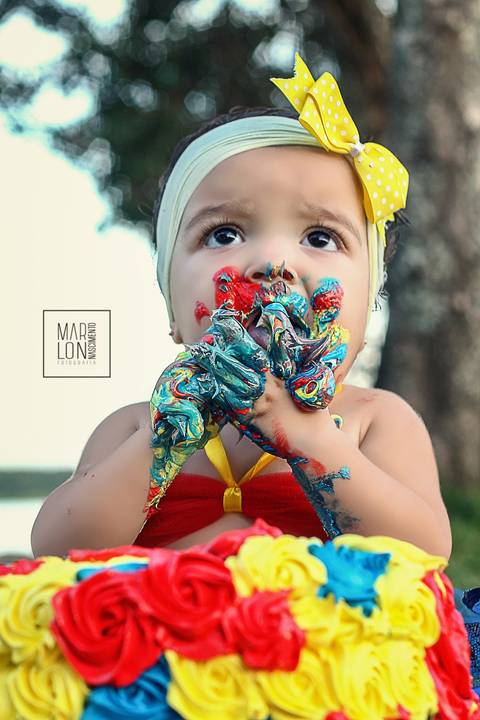 smash-the-cake-rebecca-macaé-riodejaneiro-marlon-nascimento-fotografia'