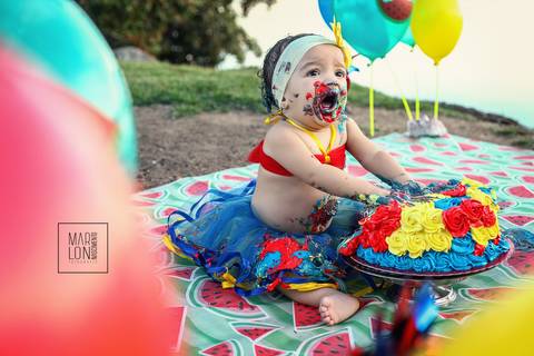 smash-the-cake-rebecca-macaé-riodejaneiro-marlon-nascimento-fotografia'