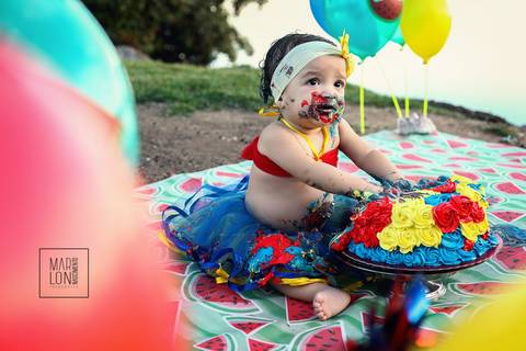 smash-the-cake-rebecca-macaé-riodejaneiro-marlon-nascimento-fotografia'