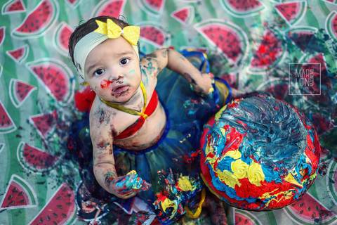 smash-the-cake-rebecca-macaé-riodejaneiro-marlon-nascimento-fotografia'