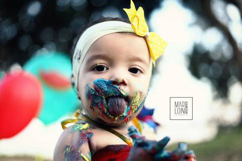 smash-the-cake-rebecca-macaé-riodejaneiro-marlon-nascimento-fotografia'