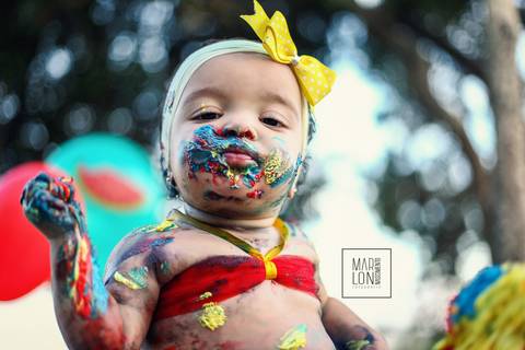 smash-the-cake-rebecca-macaé-riodejaneiro-marlon-nascimento-fotografia'