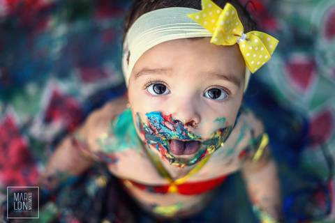 smash-the-cake-rebecca-macaé-riodejaneiro-marlon-nascimento-fotografia'