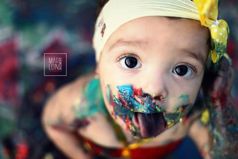 smash-the-cake-rebecca-macaé-riodejaneiro-marlon-nascimento-fotografia'