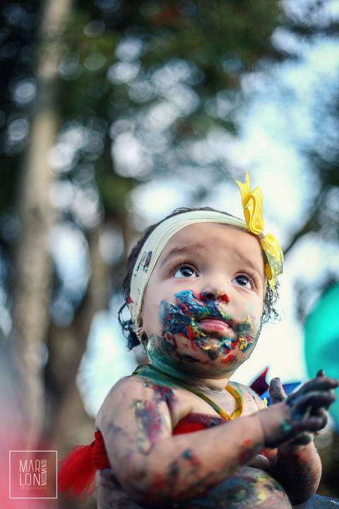 smash-the-cake-rebecca-macaé-riodejaneiro-marlon-nascimento-fotografia'