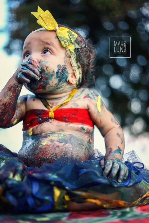 smash-the-cake-rebecca-macaé-riodejaneiro-marlon-nascimento-fotografia'