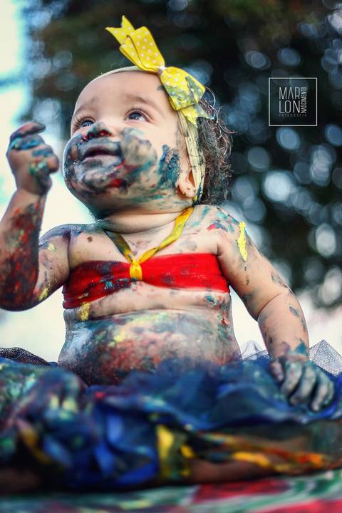 smash-the-cake-rebecca-macaé-riodejaneiro-marlon-nascimento-fotografia'