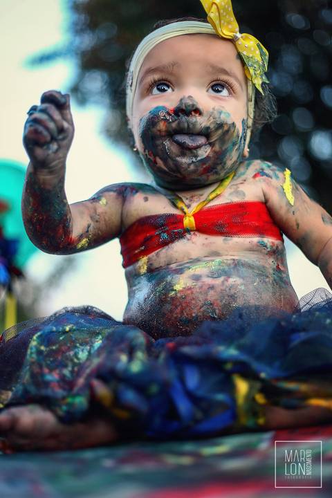 smash-the-cake-rebecca-macaé-riodejaneiro-marlon-nascimento-fotografia'