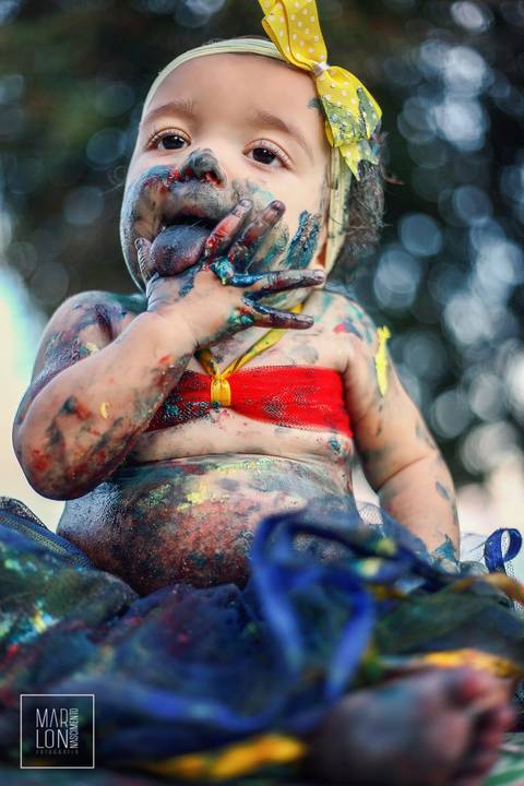 smash-the-cake-rebecca-macaé-riodejaneiro-marlon-nascimento-fotografia'
