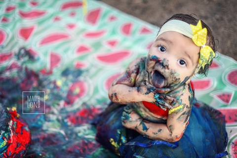 smash-the-cake-rebecca-macaé-riodejaneiro-marlon-nascimento-fotografia'