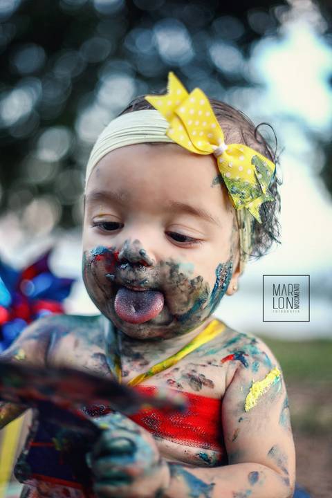 smash-the-cake-rebecca-macaé-riodejaneiro-marlon-nascimento-fotografia'