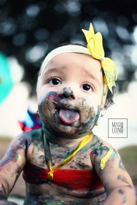smash-the-cake-rebecca-macaé-riodejaneiro-marlon-nascimento-fotografia'