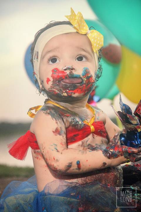 smash-the-cake-rebecca-macaé-riodejaneiro-marlon-nascimento-fotografia'