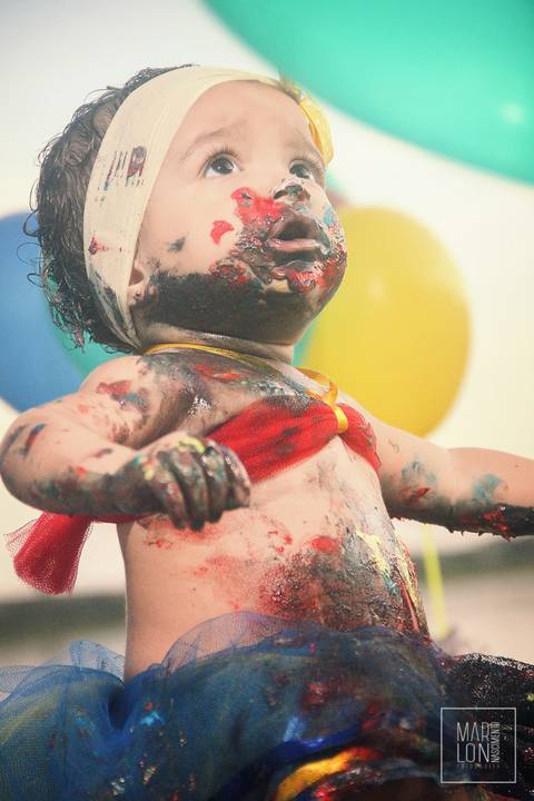 smash-the-cake-rebecca-macaé-riodejaneiro-marlon-nascimento-fotografia'