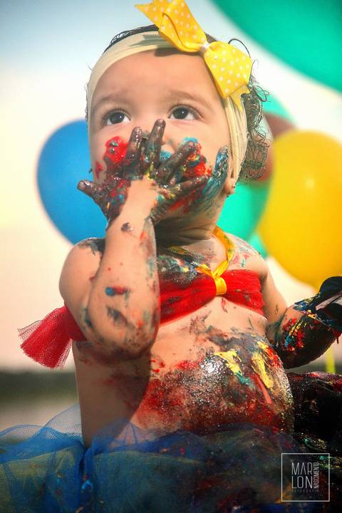 smash-the-cake-rebecca-macaé-riodejaneiro-marlon-nascimento-fotografia'