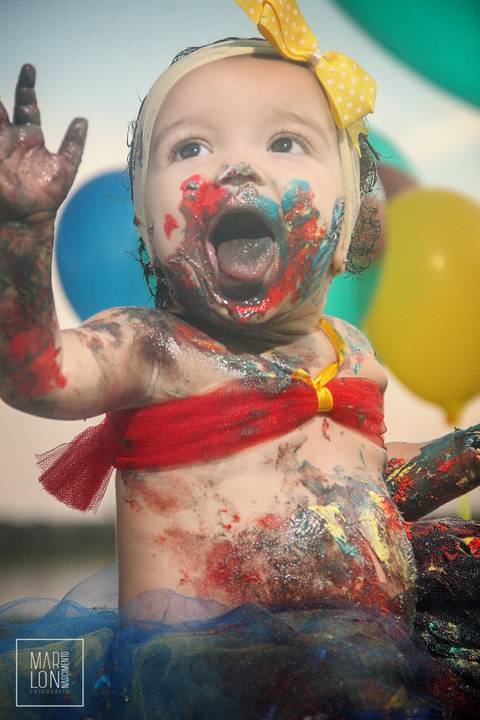 smash-the-cake-rebecca-macaé-riodejaneiro-marlon-nascimento-fotografia'