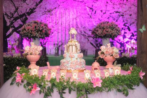 decoração-aniversário-saphira-espaço-lisboa-itaperuna-macaé-riodejaneiro-marlon-nascimento-fotografia'