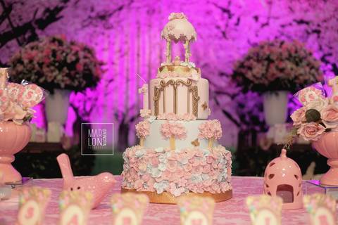 decoração-aniversário-saphira-espaço-lisboa-itaperuna-macaé-riodejaneiro-marlon-nascimento-fotografia'