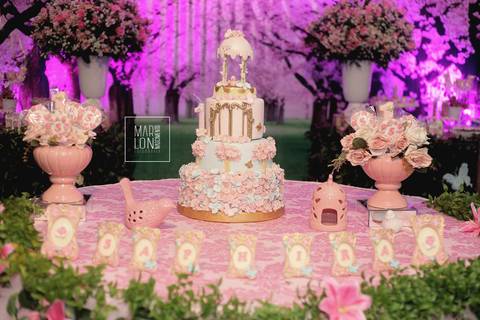 decoração-aniversário-saphira-espaço-lisboa-itaperuna-macaé-riodejaneiro-marlon-nascimento-fotografia'