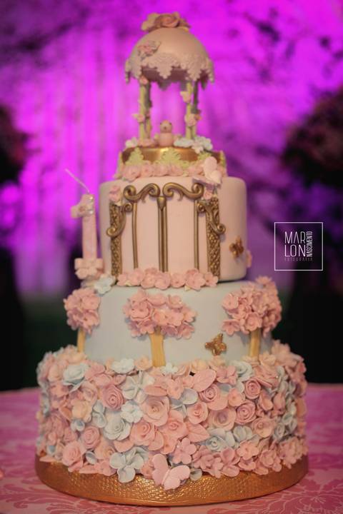 decoração-aniversário-saphira-espaço-lisboa-itaperuna-macaé-riodejaneiro-marlon-nascimento-fotografia'