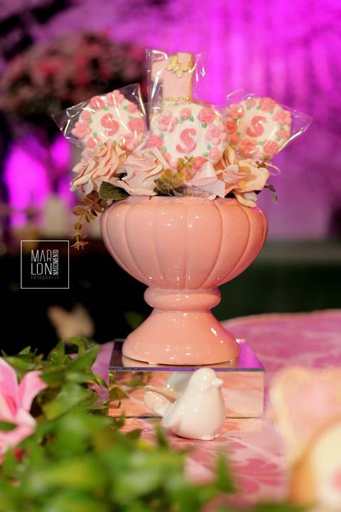 decoração-aniversário-saphira-espaço-lisboa-itaperuna-macaé-riodejaneiro-marlon-nascimento-fotografia'