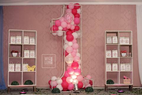 decoração-aniversário-saphira-espaço-lisboa-itaperuna-macaé-riodejaneiro-marlon-nascimento-fotografia'