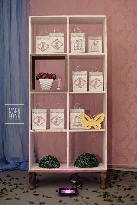 decoração-aniversário-saphira-espaço-lisboa-itaperuna-macaé-riodejaneiro-marlon-nascimento-fotografia'