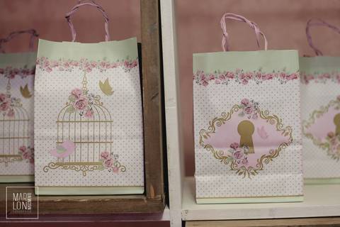 decoração-aniversário-saphira-espaço-lisboa-itaperuna-macaé-riodejaneiro-marlon-nascimento-fotografia'