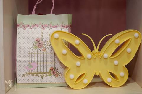 decoração-aniversário-saphira-espaço-lisboa-itaperuna-macaé-riodejaneiro-marlon-nascimento-fotografia'