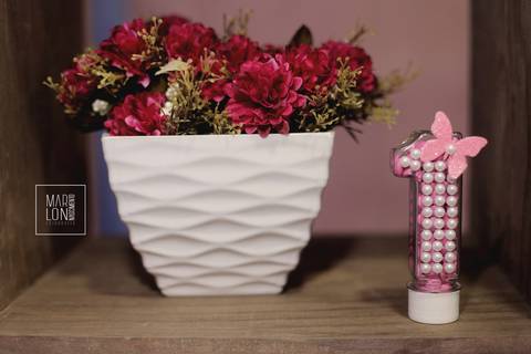 decoração-aniversário-saphira-espaço-lisboa-itaperuna-macaé-riodejaneiro-marlon-nascimento-fotografia'