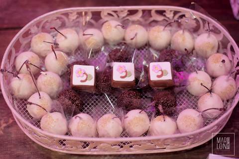 decoração-aniversário-saphira-espaço-lisboa-itaperuna-macaé-riodejaneiro-marlon-nascimento-fotografia'