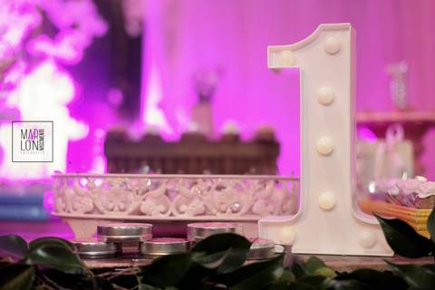 decoração-aniversário-saphira-espaço-lisboa-itaperuna-macaé-riodejaneiro-marlon-nascimento-fotografia'