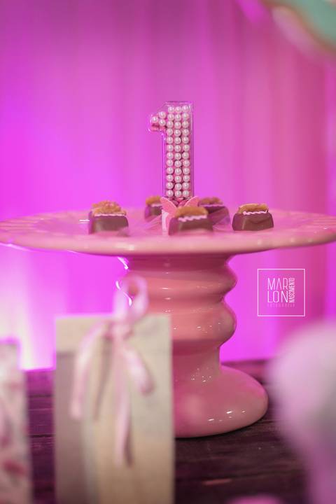 decoração-aniversário-saphira-espaço-lisboa-itaperuna-macaé-riodejaneiro-marlon-nascimento-fotografia'