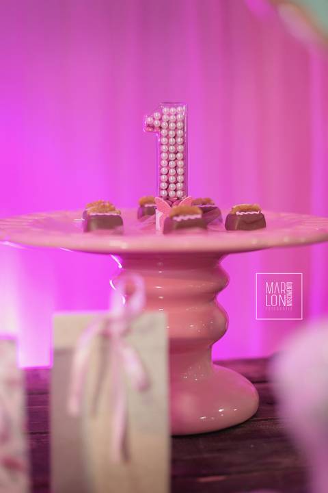 decoração-aniversário-saphira-espaço-lisboa-itaperuna-macaé-riodejaneiro-marlon-nascimento-fotografia'